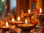 Jai Madaan shares powerful remedies to perform before Gupt Navratri 2026 ends