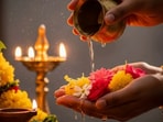 Jai Madaan reveals 5 common mistakes devotees make during Gupt Navratri