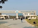 IIIT Lucknow records best-ever B.Tech placements; IIT-K Director takes additional charge