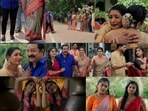 ఇల్లు ఇల్లాలు పిల్లలు టుడే ఎపిసోడ్(jiohotstar)