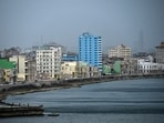 Cuba experienced nationwide power outages earlier this month.