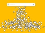 Reddit struck a $60 million-a-year deal in 2024 that allowed Google to use its material to train AI models.