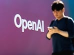 OpenAI had caged the test models in a ‘sandbox,’ a system that didn’t have access to the internet.