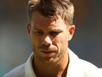 David Warner has been charged with drunk driving David Warner has been charged with drunk driving