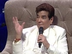 Jeetendra spoke about the time he bought his first bungalow.