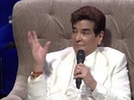 Jeetendra: అప్పుడు రూ.4.25 లక్షలు పెట్టి కొన్న ఇల్లు ఇప్పుడు రూ.450 కోట్లు.. జాక్‌పాట్ కొట్టిన ఈ నటుడు ఎవరో తెలుసా?