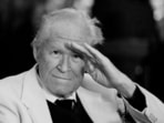 John C Dvorak.(X)