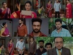 కార్తీక దీపం 2 టుడే ఎపిసోడ్(jiohotstar)