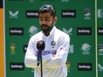 Virat Kohli ended his captaincy career as India's most successful Test skipper Virat Kohli ended his captaincy career as India's most successful Test skipper