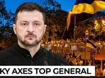 zelensky