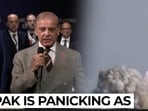 Explained: Why Pakistan is panicking as Houthis launch 'war' on Saudi