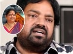 మొన్ననే కూతురి పెళ్లి.. ఇప్పుడు తీవ్ర విషాదం.. శొోకసంద్రంలో డైరెక్టర్ మెహర్ రమేష్ కుటుంబం.. ఏమైందంటే?