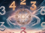 Numerology Horoscope Today