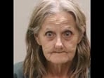 Who is Gail Giustino? Martin County postal worker, 77, arrested for hoarding 80 cats, 12 dogs she collected along route