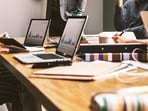 Workplace (Representational image)