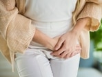 Find out why intimate washes may be ineffective.