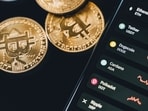 Crypto Mom Hester Peirce says DeFi vaults and onchain lending may be securities (Pexel/Representative image)