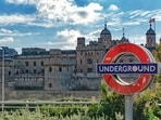 Beyond the Degree: What students should look for in a UK University?