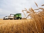 South America is eradicating hunger