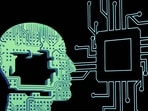 AI labs