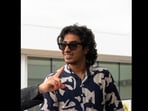 In the X post, the techie explained why he walked away from a lucrative role.