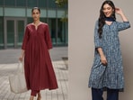 Rayon vs cotton: Which fabric is actually better for the monsoon? Best picks for each
