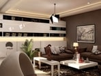 NBCC will e-auction 262 ultra-luxury apartments, each measuring over 4,000 sq ft (saleable area), in Delhi's upscale Chanakyapuri, with a starting price of <span class='webrupee'>₹</span>15 crore per unit. (Photo for representational purposes only)