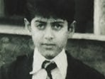 Salman Khan shared a picture of himself to pen the statement.