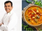 Read more to check out the full recipe!