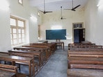 జులై 24న బంద్