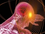 Read more to find out the warning signs of a stroke.