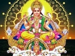 ఆగస్టులో నాలుగు సార్లు సూర్య గమనం మార్పు.. ఈ రాశుల వారికి కెరీర్, ధనం, కుటుంబంలో శుభయోగాలు!(pinterest)