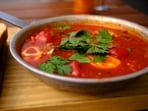 Read more to check out the full recipe!