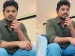 An Indian man in Canada compared office cultures and said better work-life balance kept many Indians abroad.