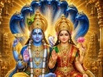 2026 జూలై 22–29: తొలి ఏకాదశి నుంచి గురు పౌర్ణిమ వరకు ముఖ్యమైన వ్రతాలు, ఉపవాసాలు, పండుగలు!(pinterest)