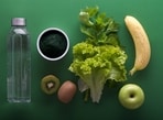 Dr Nigam highlights common health habits that could be wrecking your well-being. 

