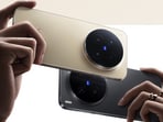 Smartphones now offer larger sensors, versatile lenses, and everyday performance without asking users to compromise(Vivo)