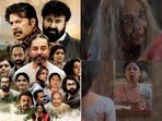 ఓటీటీలో తెలుగులోని మలయాళం సిరీస్‌ల కోసం వెతుకుతున్నారా? అయితే జీ5లోని ఈ రెండు మీకోస‌మే.. ఎందుకు చూడాలంటే?