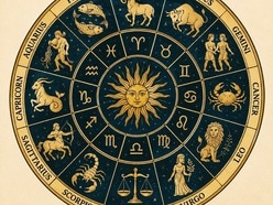 Horoscope Shukra Rashi Parivartan Gochar Singh Rashi Mein 