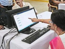 టీజీ ఈఏపీసెట్ రెండో విడత కౌన్సెలింగ్ 2026
