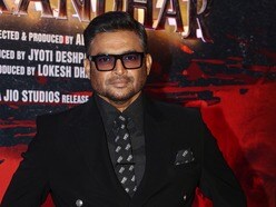 Madhavan: మాధవన్ మాయమైపోయాడు.. నీట్ ఫర్ సేల్: సీజేపీ నిరసనల నేపథ్యంలో మాధవన్‌పై దారుణమైన ట్రోల్స్.. ఇదీ కారణం