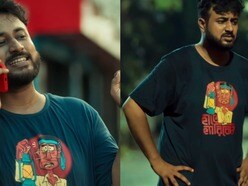 লক্ষ্মীলাভের মধ্যেই লুকিয়ে বিপদের ইঙ্গিত