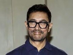  কোন ছবি থেকে বাদ গেল আমিরের নাম