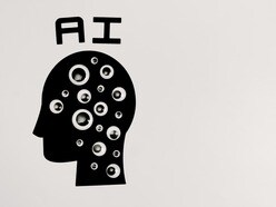 AI ఎఫెక్ట్: MBAలకు స్వస్తి.. AI, డేటా సైన్స్ కోర్సుల వైపు విద్యార్థుల చూపు