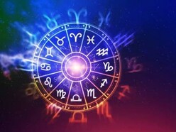 अगस्त में सूर्य का सिंह राशि परिवर्तन 2026