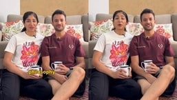 ‘Portfolio matters more than the car’: Bengaluru millennial couple shares 5 money rules they live by ‘Portfolio matters more than the car’: Bengaluru millennial couple shares 5 money rules they live by