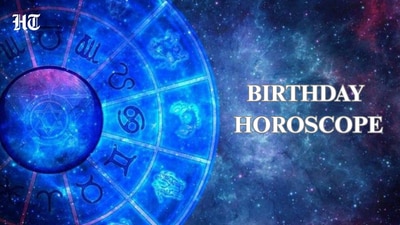 Birthday horoscope (Pinterest ) Birthday horoscope (Pinterest )