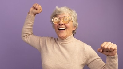 Dr Sethi highlighted results from a Harvard study indicating that the quality of close relationships is the strongest predictor of happiness and health. (Freepik) Dr Sethi highlighted results from a Harvard study indicating that the quality of close relationships is the strongest predictor of happiness and health. (Freepik)