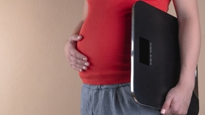 Fitness coach Devin Physique shares 6 foods that may help reduce stubborn belly fat. (Unsplash) Fitness coach Devin Physique shares 6 foods that may help reduce stubborn belly fat. (Unsplash)