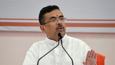 সিকিমে বাংলার শ্রমিক মৃত্যুতে উদ্বিগ্ন মুখ্যমন্ত্রী, ঘটনাস্থলে ২ বিধায়ক (Saikat Paul) সিকিমে বাংলার শ্রমিক মৃত্যুতে উদ্বিগ্ন মুখ্যমন্ত্রী, ঘটনাস্থলে ২ বিধায়ক (Saikat Paul)